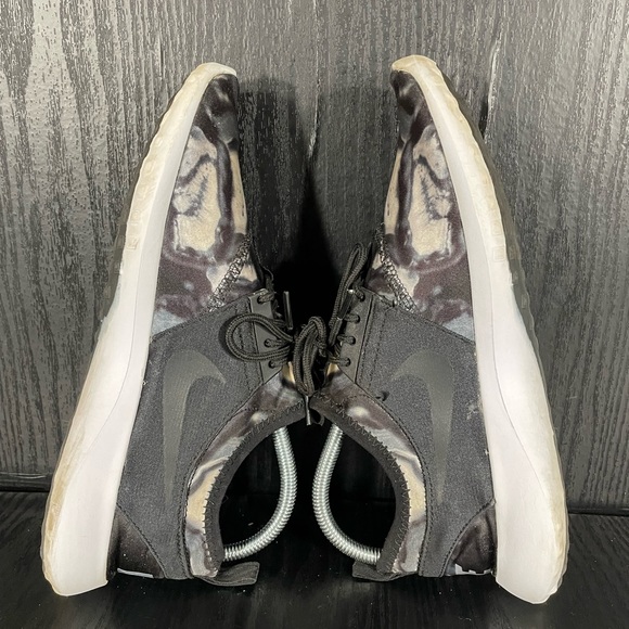 Nike JUVENATE Women’s size 9 - Picture 5 of 8